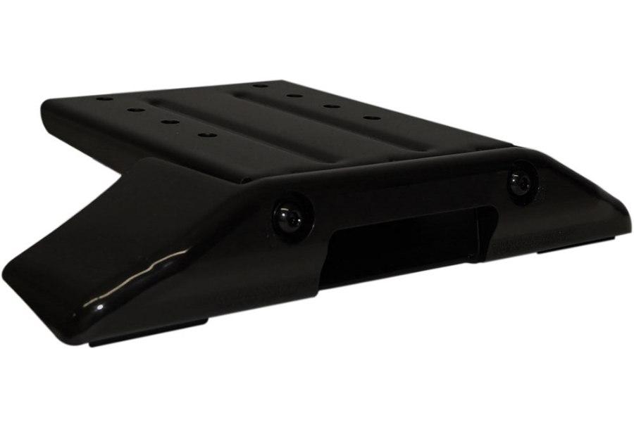 Picture of ECCO Standard Feet Kit