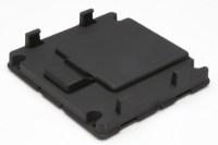 Picture of Whelen Pioneer Life Portable Area Light Non-Charging Base