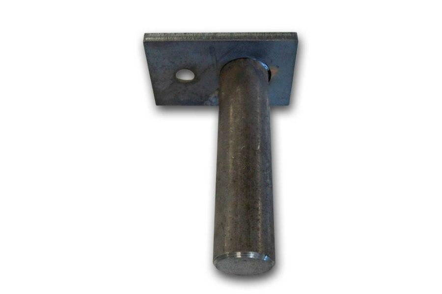 Century Swing L-Arm Pivot Pin Weldment | Zip's