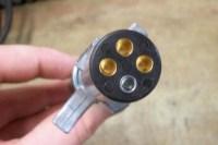 Picture of Zip's Tow Light Kit