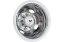 Picture of Phoenix Replacement Rear  Wheel Quick Liner 16" 8 Lug 4HH