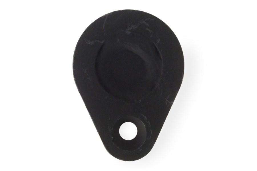 Picture of Miller Rod End Wheel Lift Tilt Cylinder Pin Vulcan 812 and 810