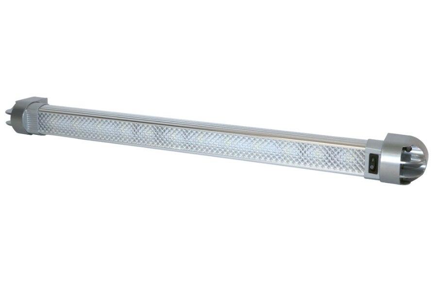 Picture of Ecco 22" LED Interior Light