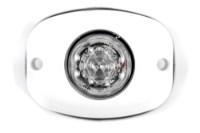 Picture of Light,Univ.Undercover Red/Clea