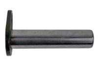 Picture of Miller Rod End Boom Lift Cylinder Pin Century Vulcan