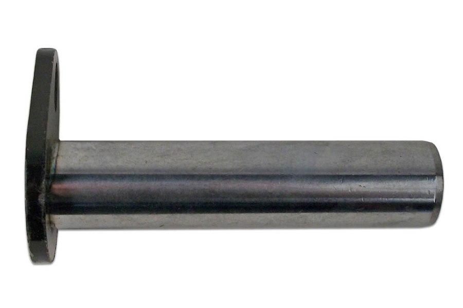 Picture of Miller Rod End Boom Lift Cylinder Pin Century Vulcan