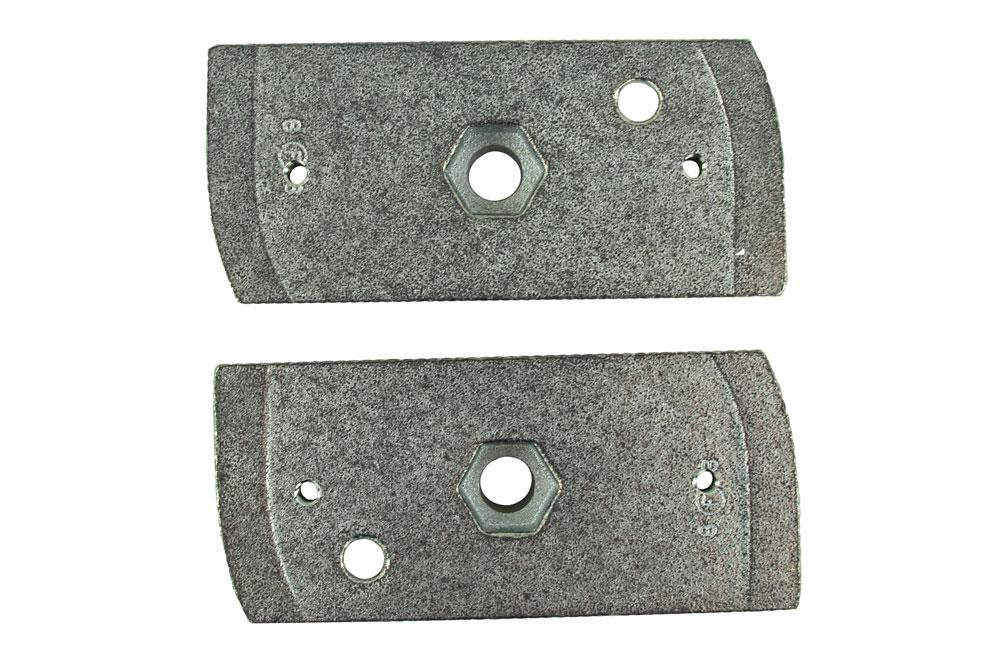 Light Bar Parts