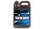 Picture of Vanair Vanguard Compressor Synthetic Oil
