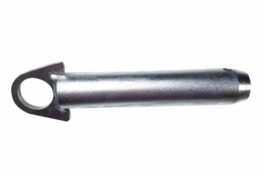 Picture of NRC Spreader Bar Pin