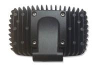 Picture of Buyers Rectangular 7920 Lumens LED Flood Light