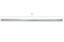 Picture of Century Bed Pivot Pin 38" x 1.25" Century / Challenger / Champion / Holmes / Vulcan