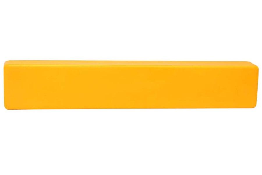 Picture of TowMate Individual Housing TM25