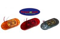 Picture of TowMate Lights Marker / Strobe Lights