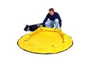 Picture of UltraTech Ultra-Pop Up Pools