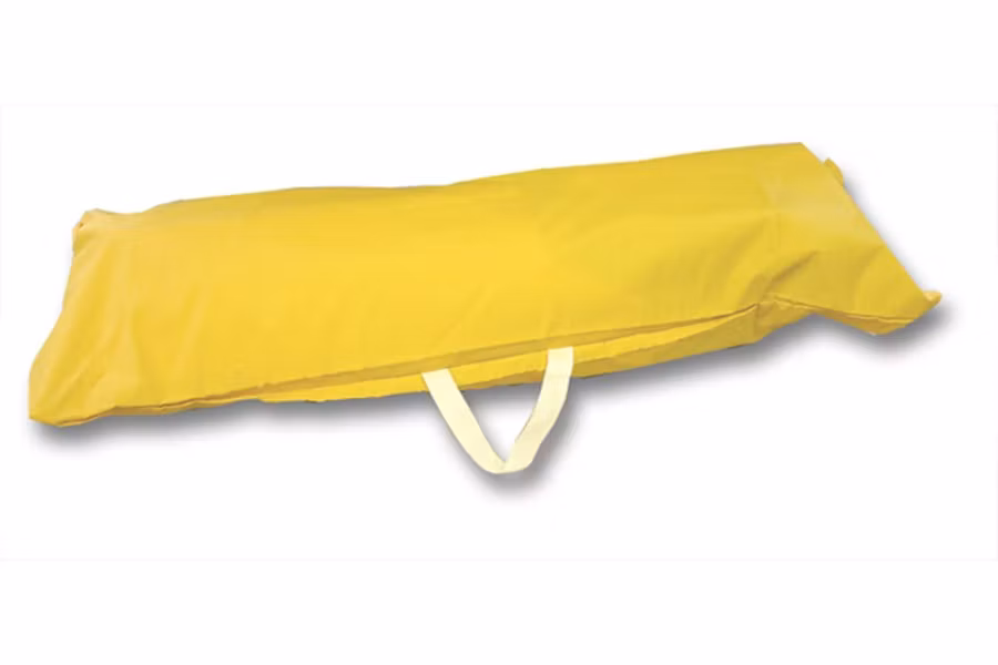 Picture of UltraTech Ultra-Pop Up Pools