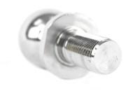 Picture of Miller Trailer Ball Kit