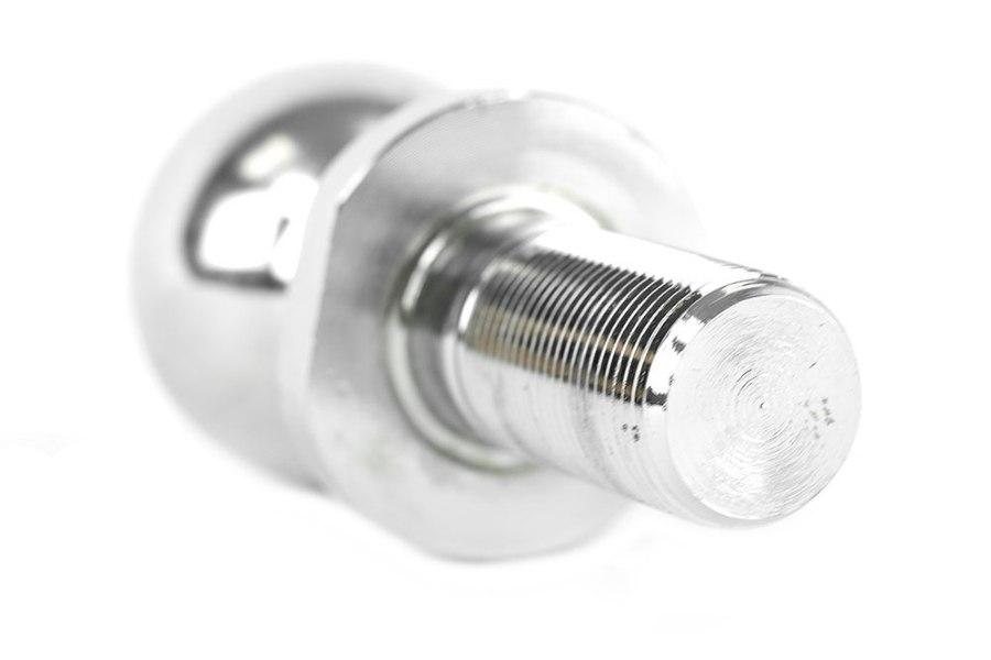 Picture of Miller Trailer Ball Kit