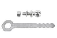 Picture of Miller Trailer Ball Kit