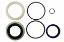 Picture of Century Seal Kit Extend Cylinder 20 Series Century and Vulcan