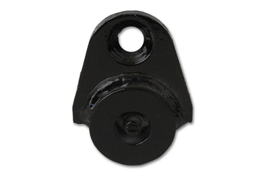 Picture of Miller Century 211 L-Arm Pivot Shaft