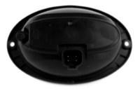 Picture of Hella Right Side Reverse Light