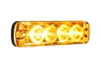 Picture of Tomar Rect 14 Series LED Grille Light