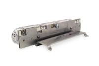 Picture of ECCO Torus Lighthead LED 4-Up Center, Module, Green