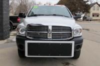 Picture of All-State Bumper Facing 13in x 82in