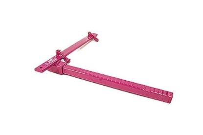 Picture of GoJak Inner Ratchet and Axle For G4520