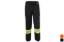 Picture of Coolworks Hi-Vis Ventilated Pants