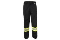 Coolworks Hi-Vis Ventilated Pants