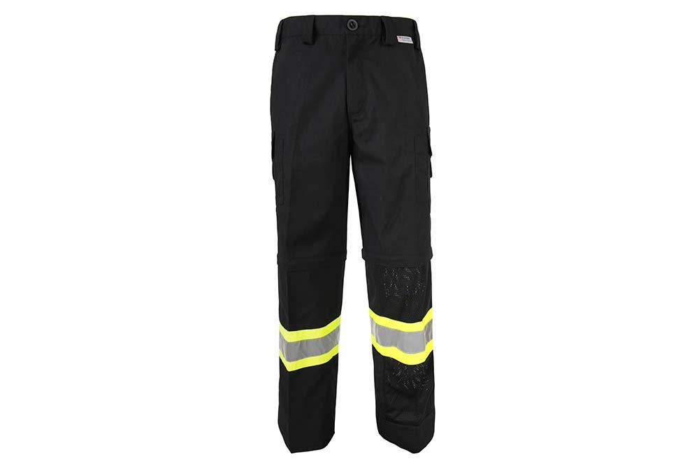 Picture of Coolworks Hi-Vis Ventilated Pants