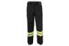 Picture of Coolworks Hi-Vis Ventilated Pants