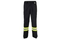 Coolworks Hi-Vis Ventilated Pants Additional view