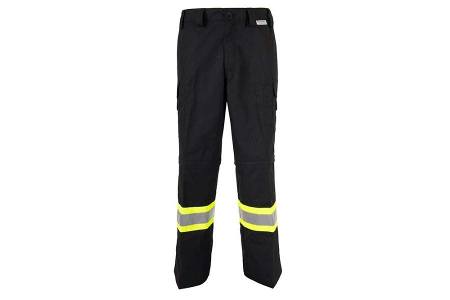 Coolworks Hi-Vis Ventilated Pants Additional view