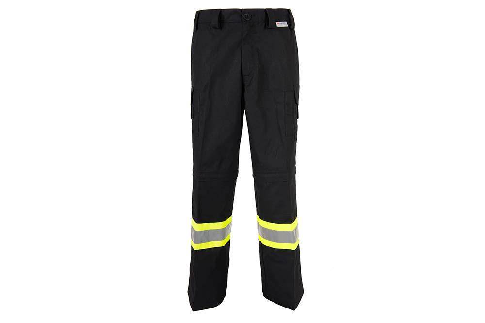 Picture of Coolworks Hi-Vis Ventilated Pants