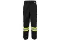 Coolworks Hi-Vis Ventilated Pants Additional Angle