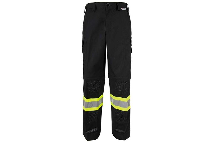 Coolworks Hi-Vis Ventilated Pants Additional Angle