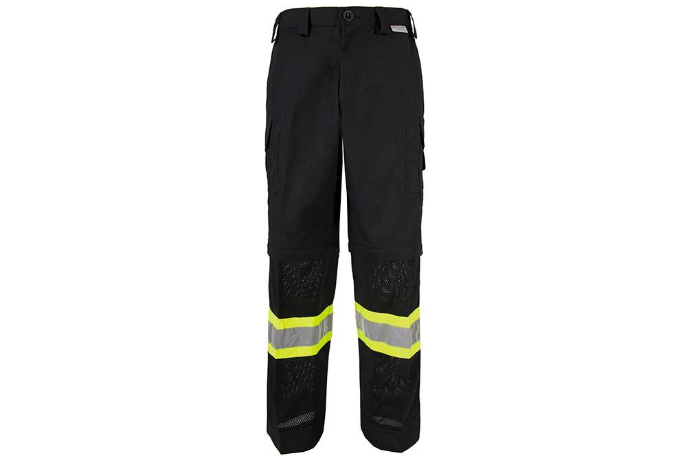 Picture of Coolworks Hi-Vis Ventilated Pants