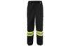 Picture of Coolworks Hi-Vis Ventilated Pants