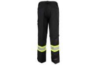 Coolworks Hi-Vis Ventilated Pants Alternate View