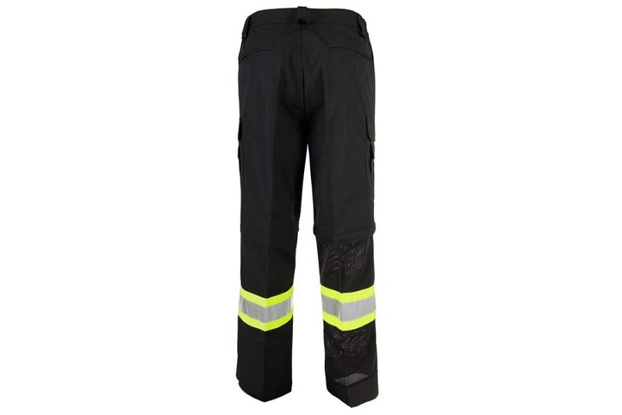 Coolworks Hi-Vis Ventilated Pants Alternate View