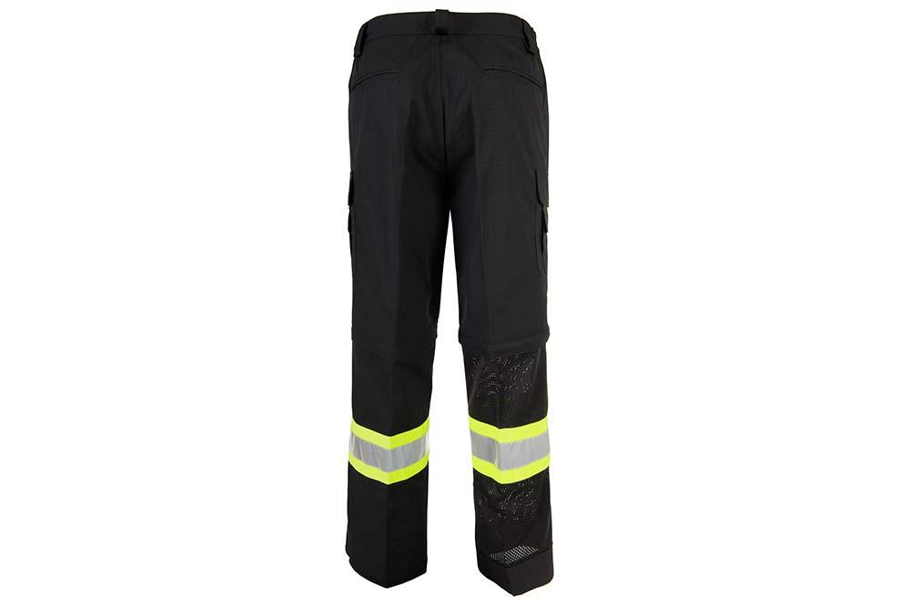 Picture of Coolworks Hi-Vis Ventilated Pants