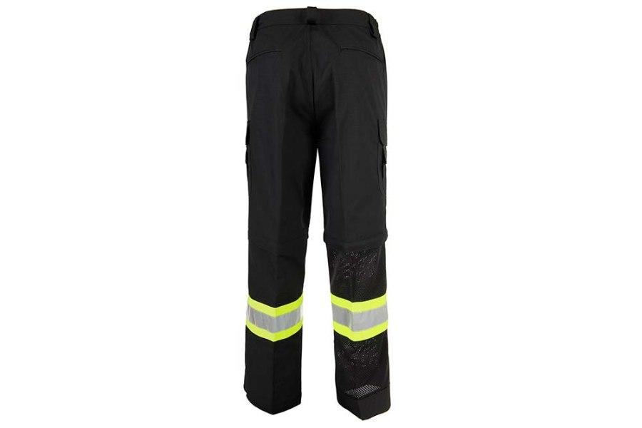 Picture of Coolworks Hi-Vis Ventilated Pants