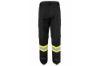 Picture of Coolworks Hi-Vis Ventilated Pants