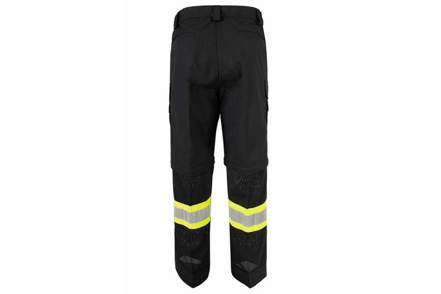 Picture of Coolworks Hi-Vis Ventilated Pants