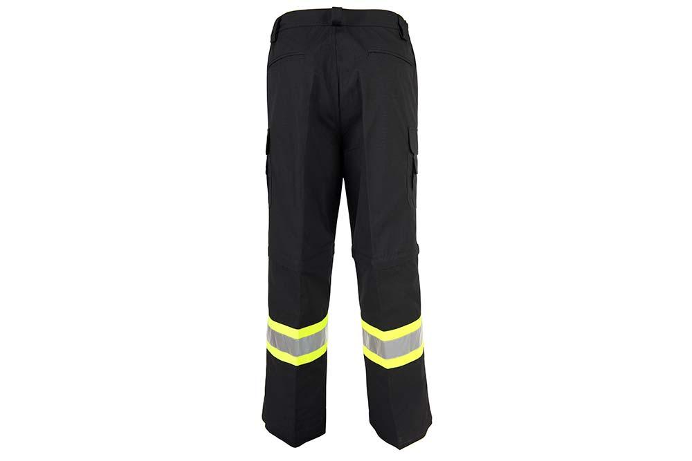 Picture of Coolworks Hi-Vis Ventilated Pants