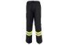 Picture of Coolworks Hi-Vis Ventilated Pants