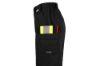 Picture of Coolworks Hi-Vis Ventilated Pants