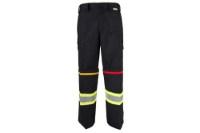 Coolworks Hi-Vis Ventilated Pants Additional view